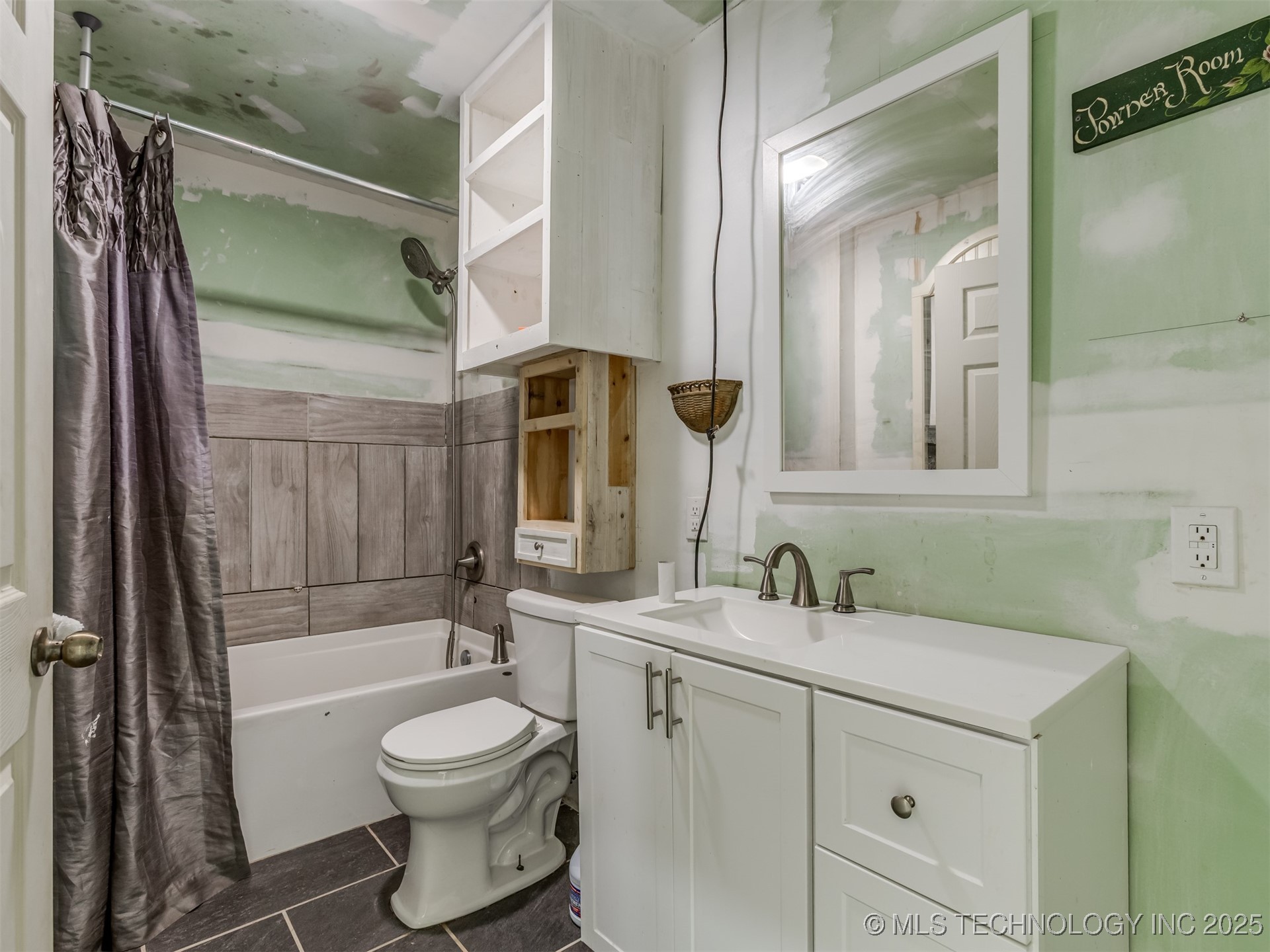 56161 S Highway 48 Highway Property Photo 16