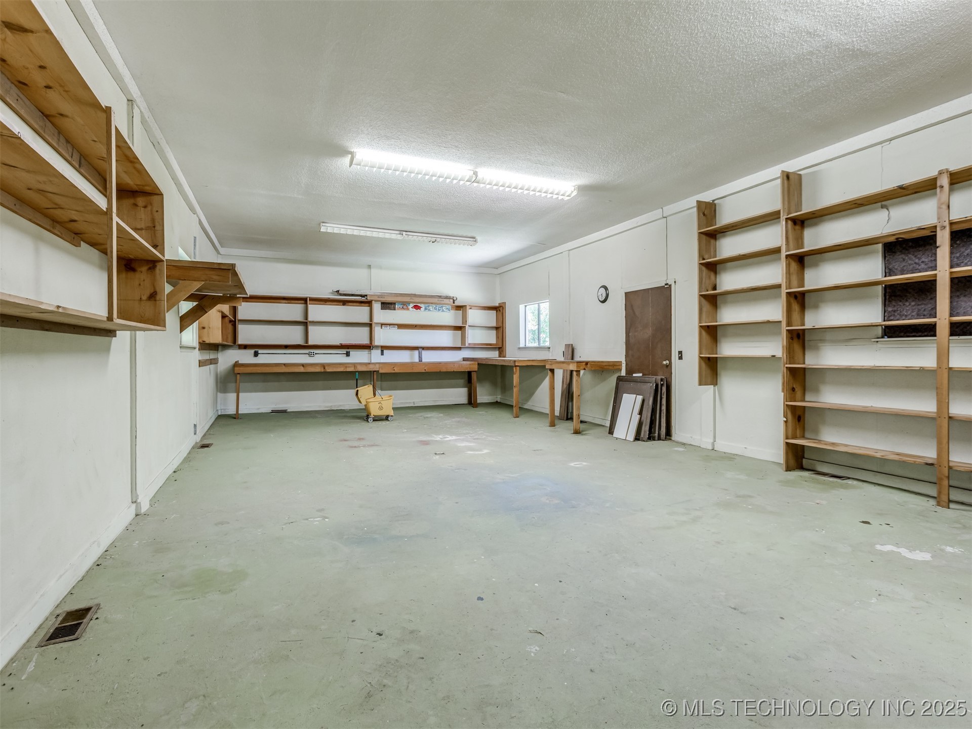 56161 S Highway 48 Highway Property Photo 17