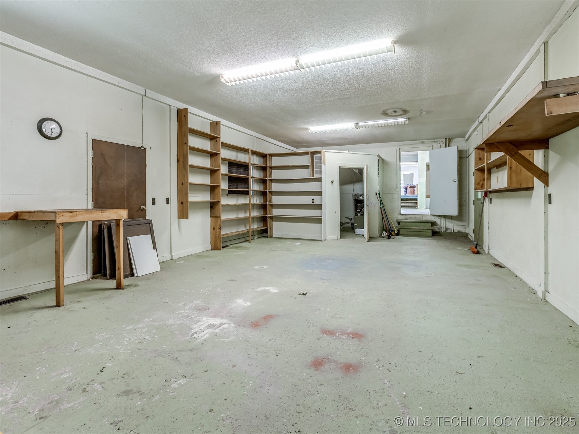 56161 S Highway 48 Highway Property Photo 18