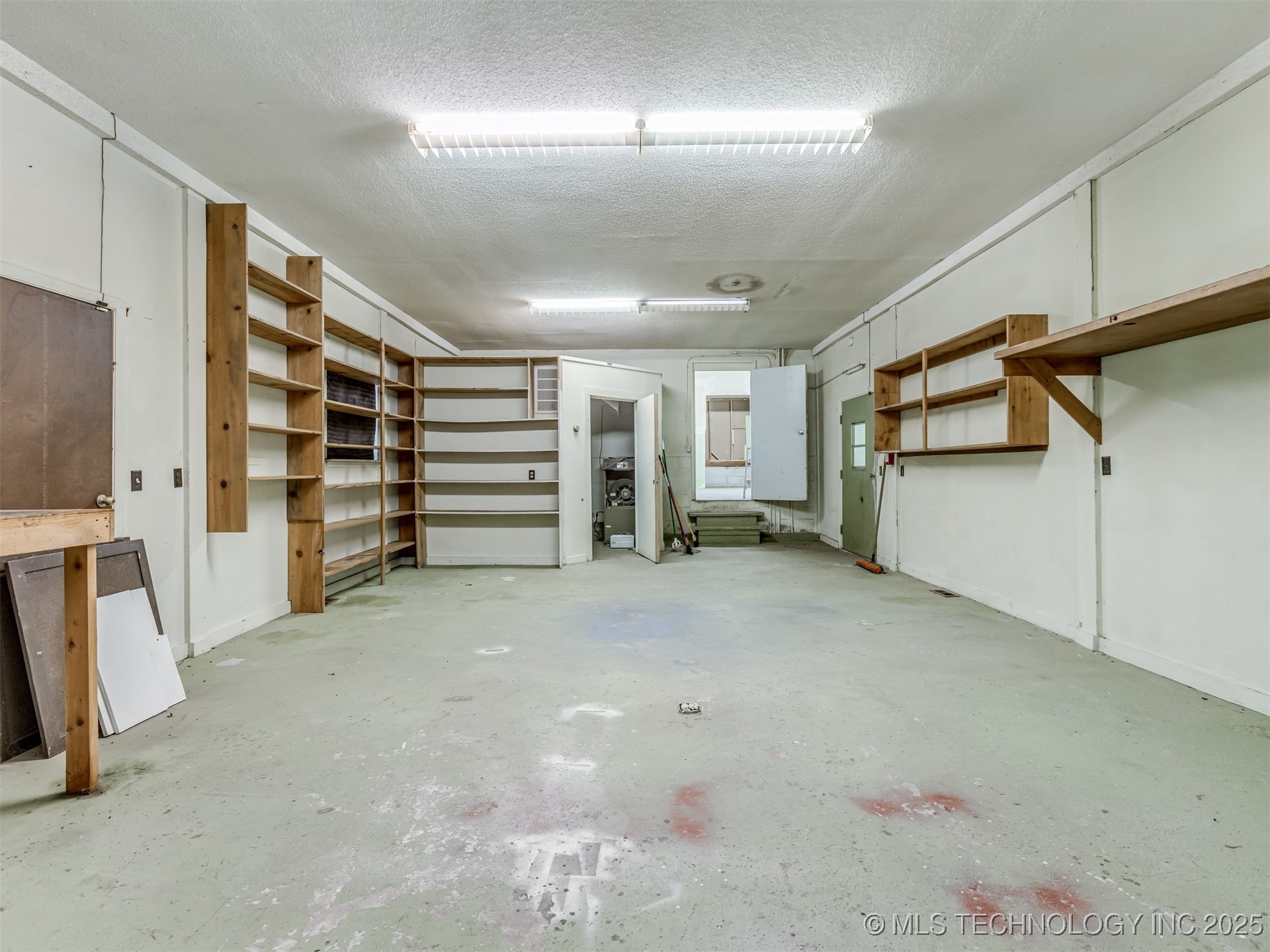 56161 S Highway 48 Highway Property Photo 19