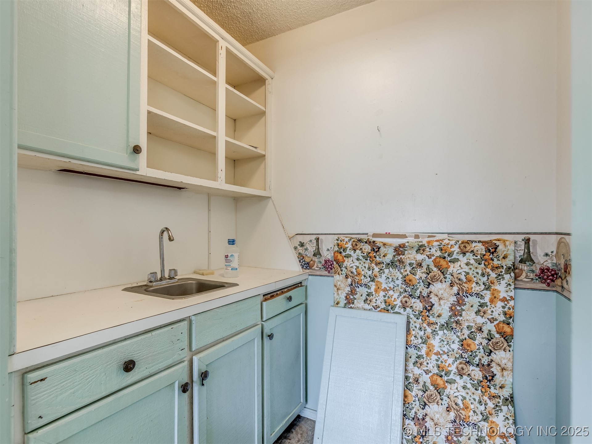 56161 S Highway 48 Highway Property Photo 20