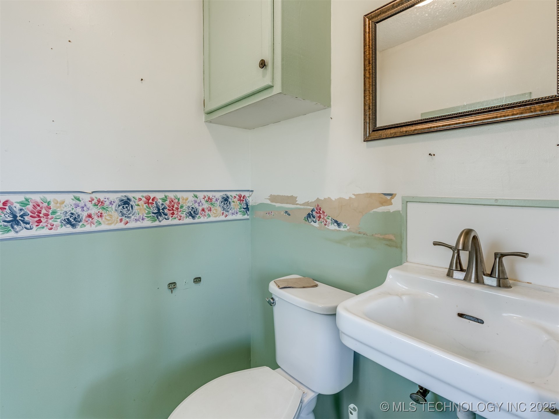 56161 S Highway 48 Highway Property Photo 21