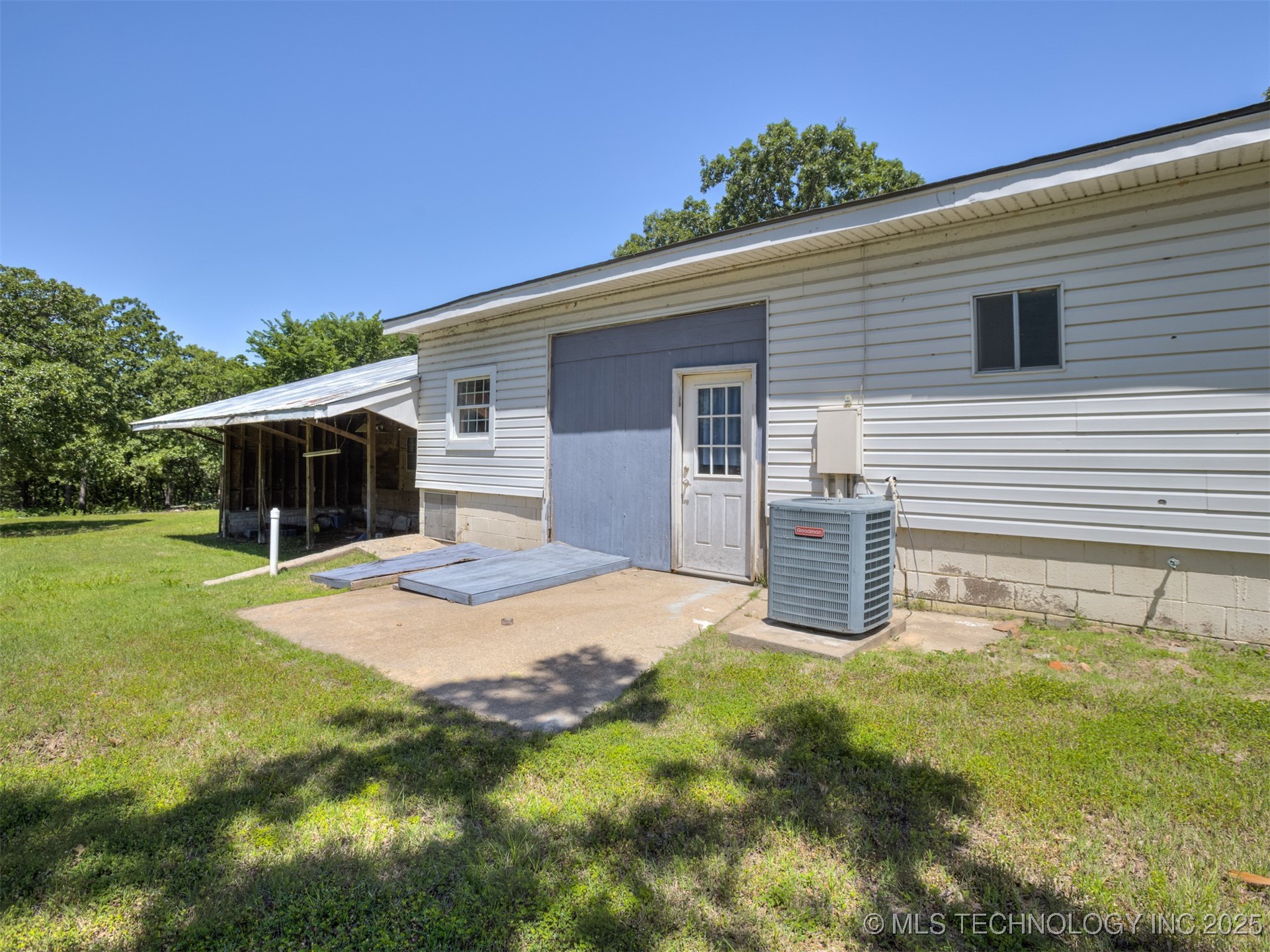 56161 S Highway 48 Highway Property Photo 22