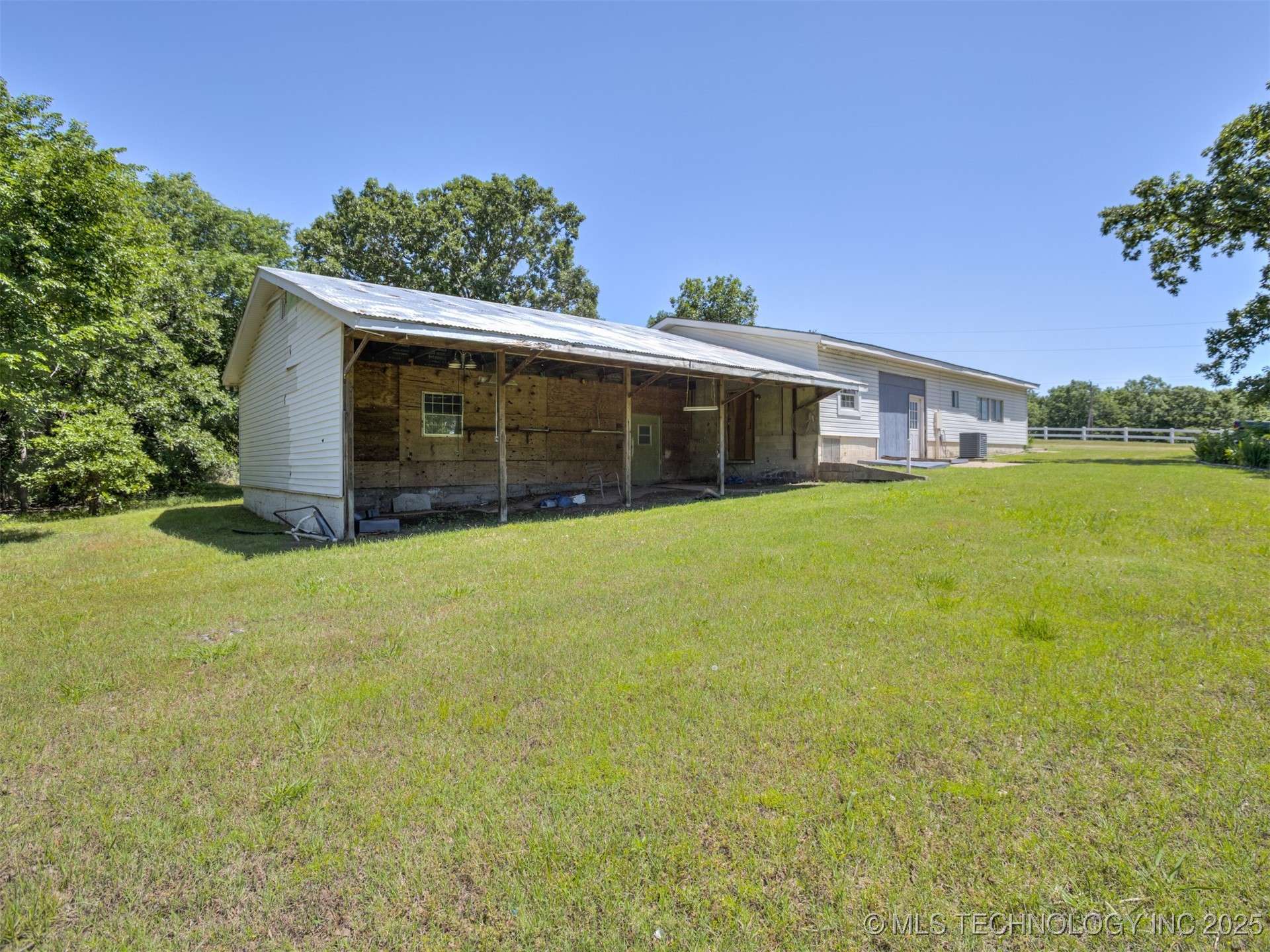 56161 S Highway 48 Highway Property Photo 23