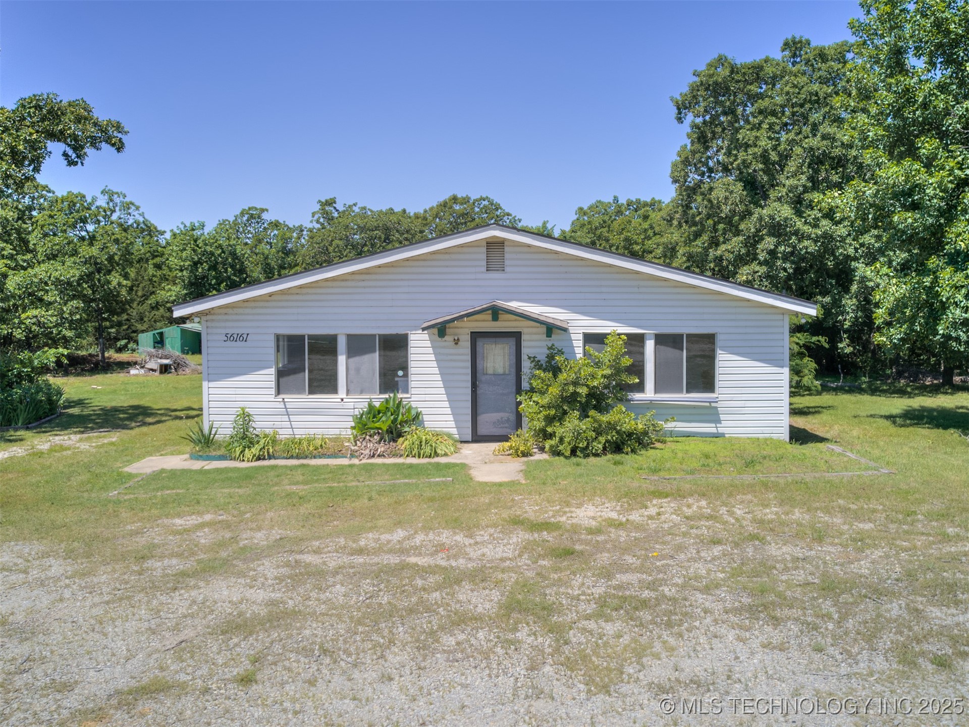 56161 S Highway 48 Highway Property Photo 24