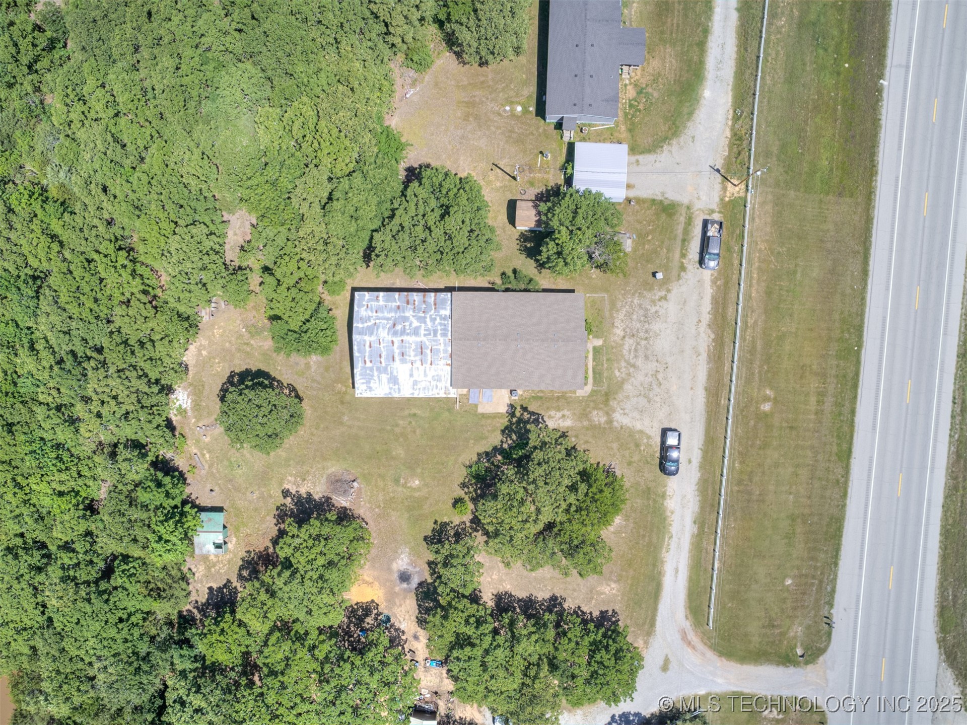 56161 S Highway 48 Highway Property Photo 26