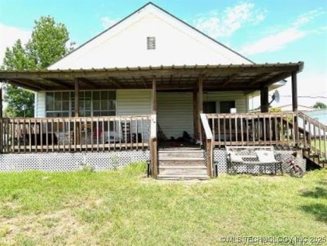 596 Forest Lane Property Photo 9