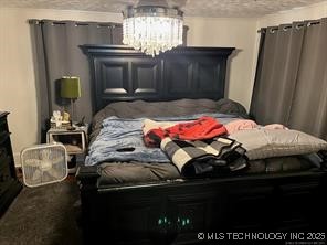 596 Forest Lane Property Photo 12