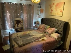 596 Forest Lane Property Photo 14