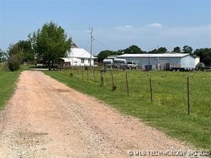 596 Forest Lane Property Photo 19