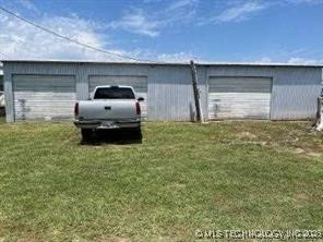 596 Forest Lane Property Photo 20