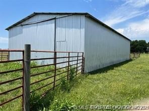 596 Forest Lane Property Photo 22