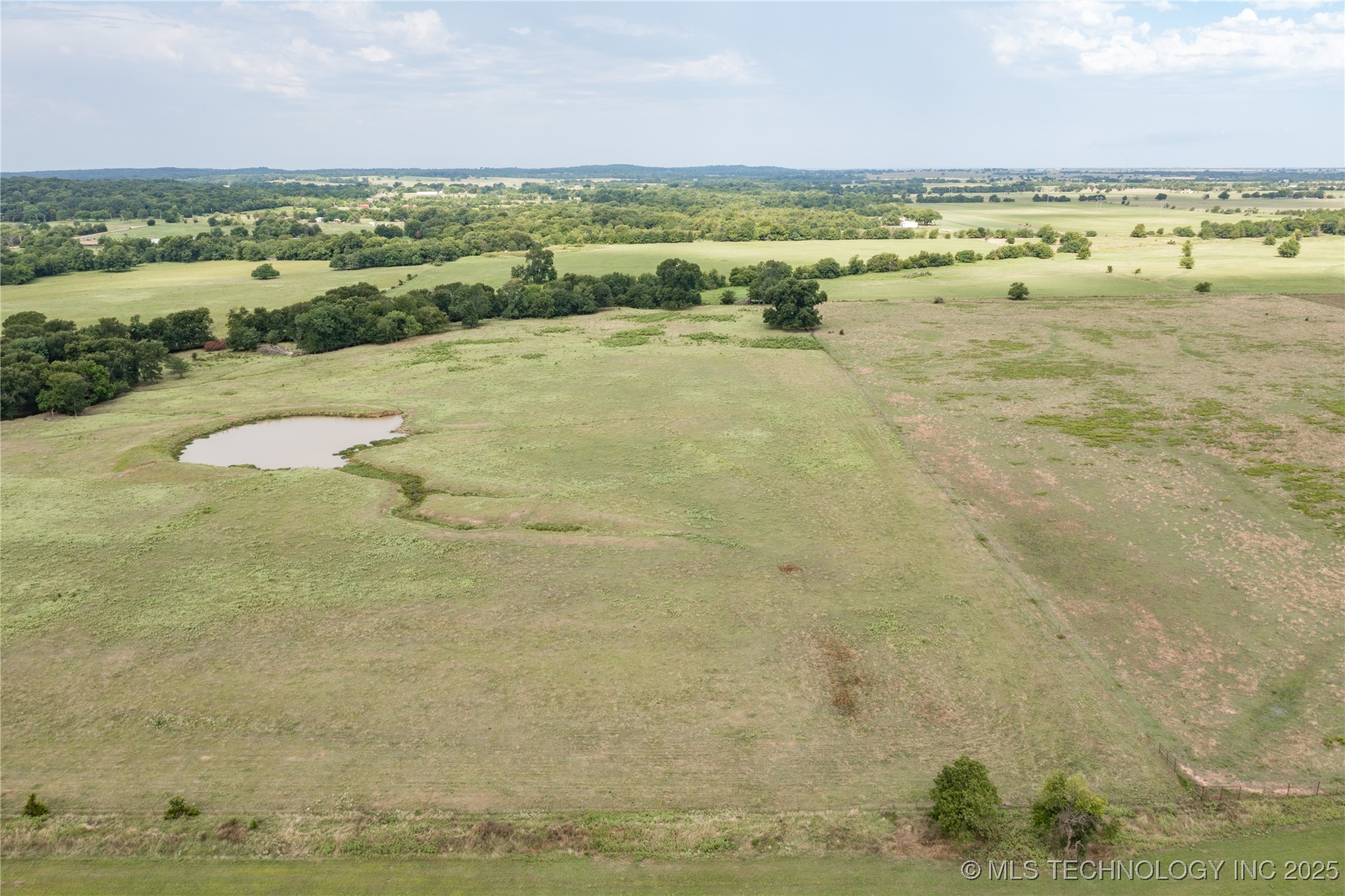 596 Forest Lane Property Photo 26