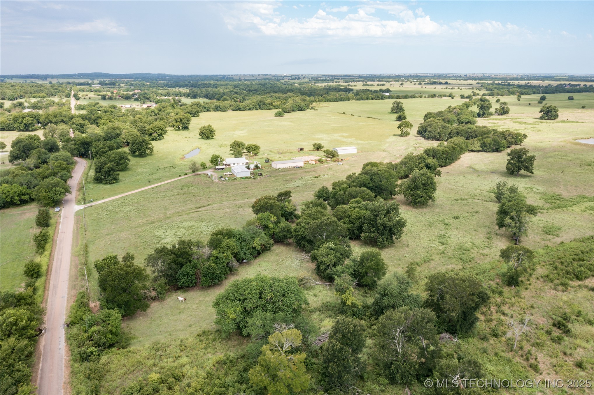 596 Forest Lane Property Photo 27