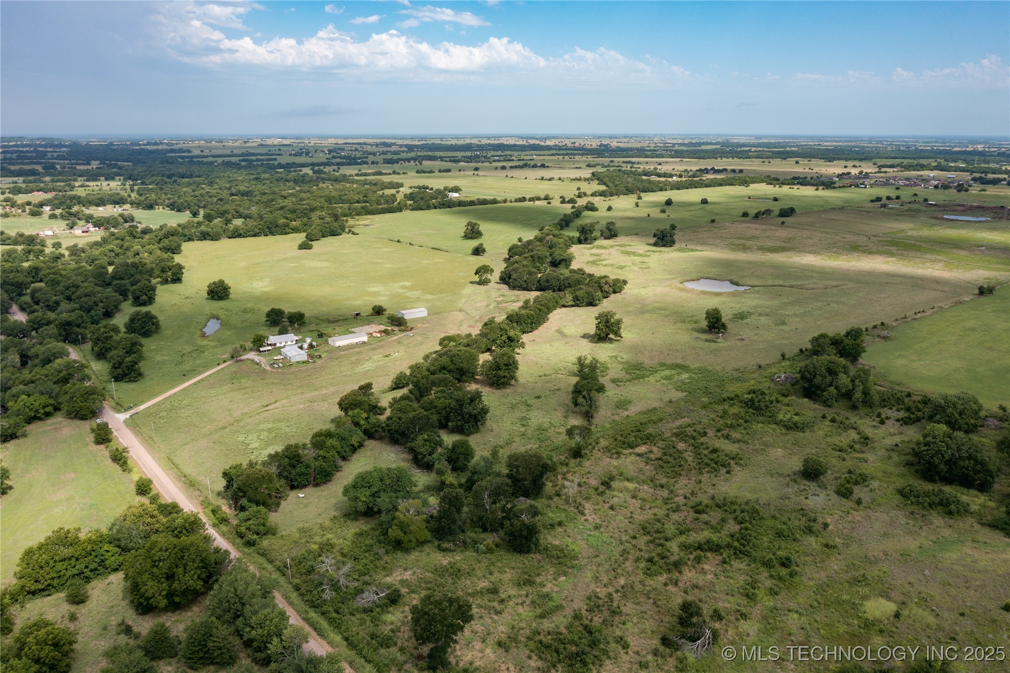 596 Forest Lane Property Photo 31