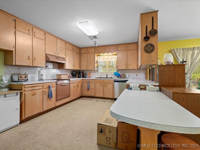 17574 Us Highway 60 Property Photo 7