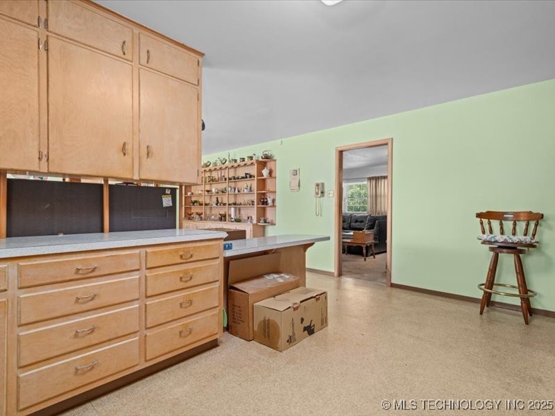 17574 Us Highway 60 Property Photo 8