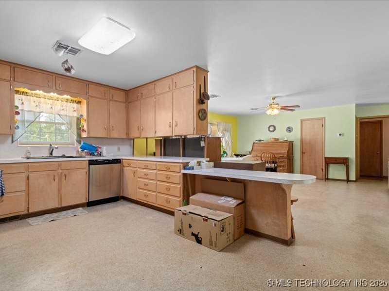 17574 Us Highway 60 Property Photo 10