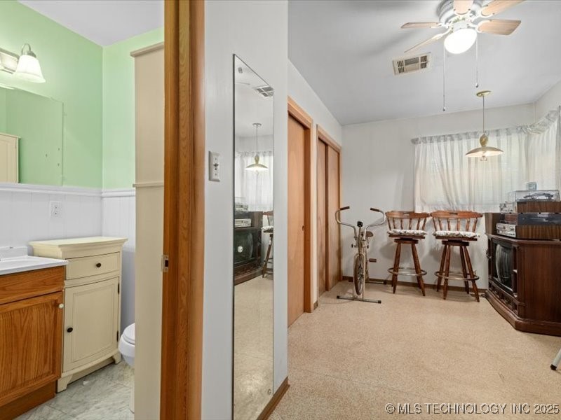 17574 Us Highway 60 Property Photo 11