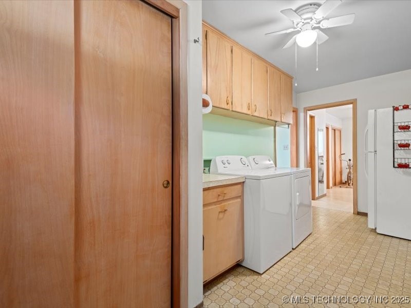 17574 Us Highway 60 Property Photo 13