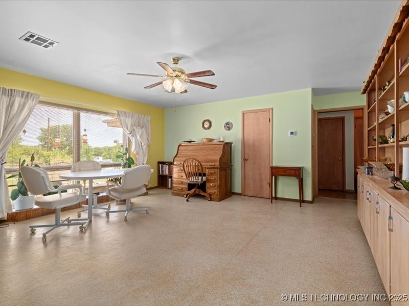 17574 Us Highway 60 Property Photo 14