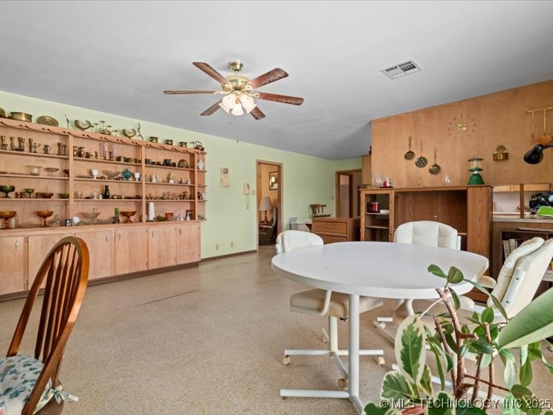 17574 Us Highway 60 Property Photo 15