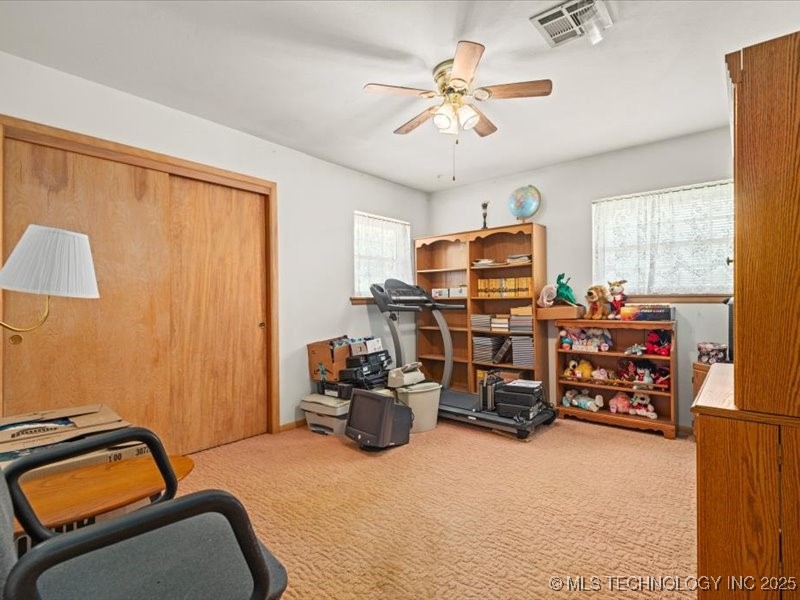 17574 Us Highway 60 Property Photo 17