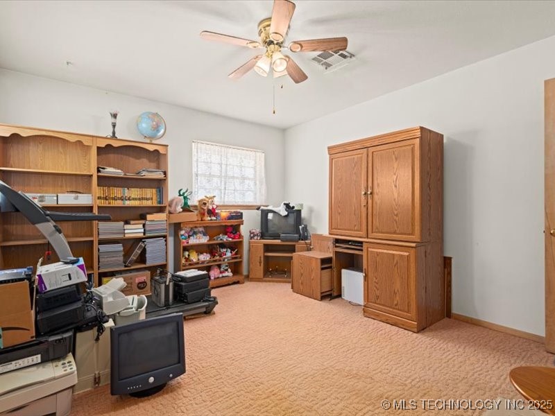 17574 Us Highway 60 Property Photo 18