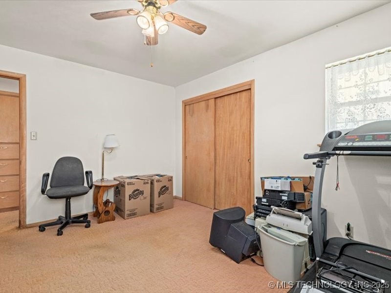 17574 Us Highway 60 Property Photo 19