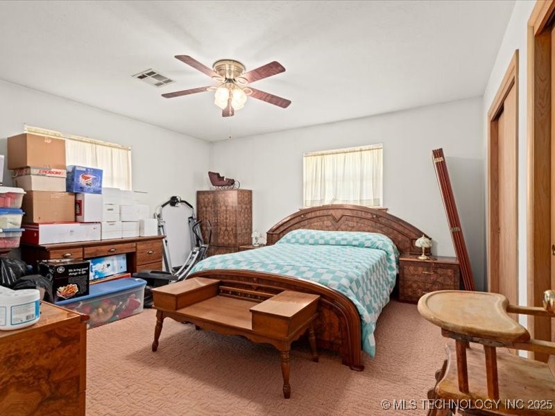 17574 Us Highway 60 Property Photo 20