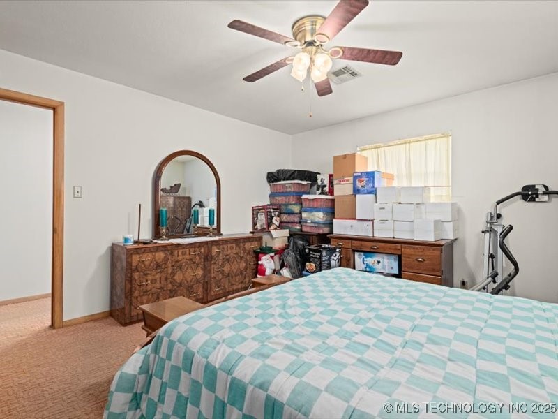 17574 Us Highway 60 Property Photo 21