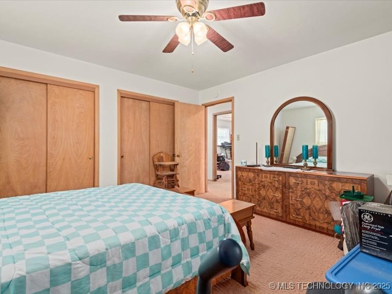 17574 Us Highway 60 Property Photo 22