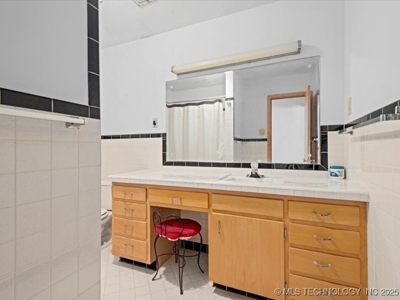 17574 Us Highway 60 Property Photo 23