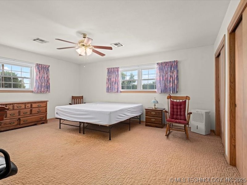 17574 Us Highway 60 Property Photo 24