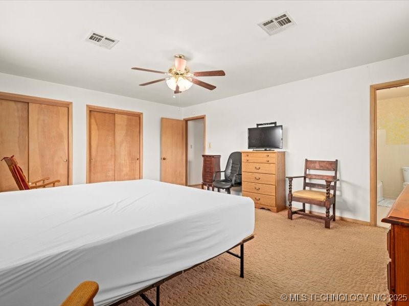 17574 Us Highway 60 Property Photo 25