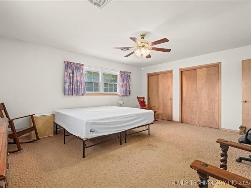 17574 Us Highway 60 Property Photo 26