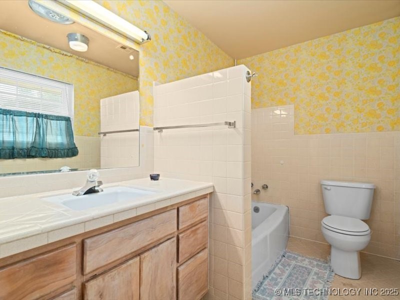 17574 Us Highway 60 Property Photo 27