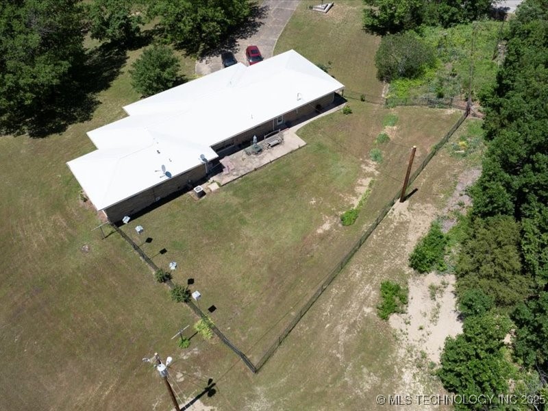 17574 Us Highway 60 Property Photo 28