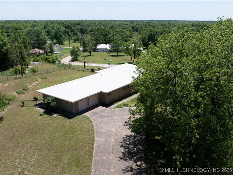 17574 Us Highway 60 Property Photo 29