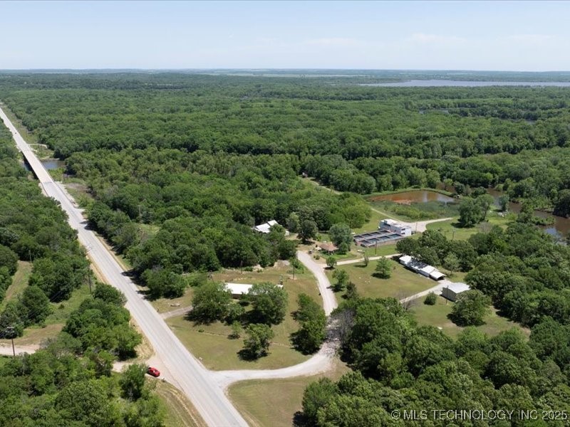 17574 Us Highway 60 Property Photo 30