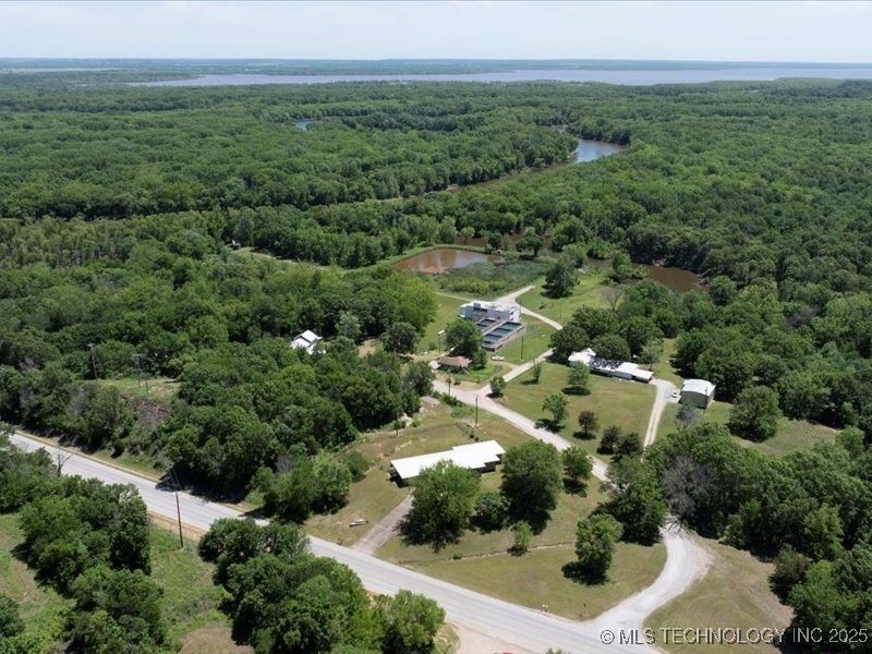 17574 Us Highway 60 Property Photo 31