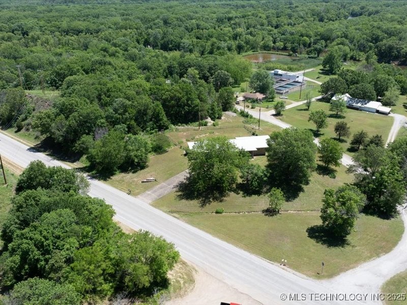 17574 Us Highway 60 Property Photo 32