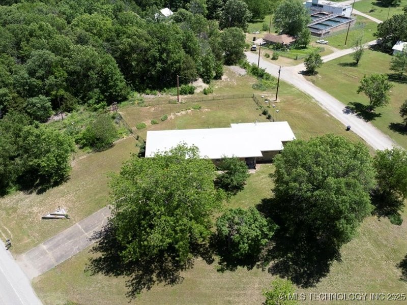 17574 Us Highway 60 Property Photo 33