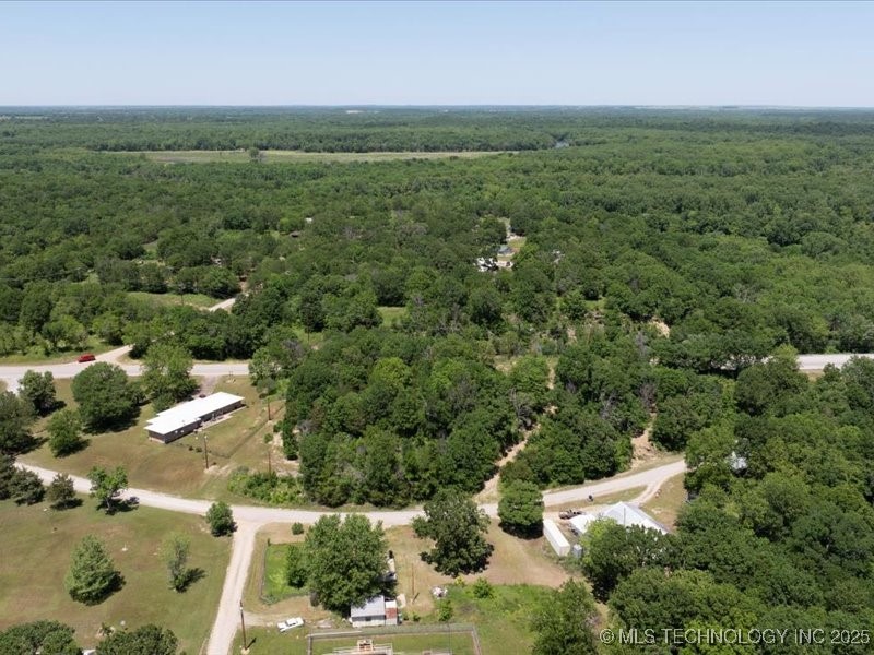 17574 Us Highway 60 Property Photo 34