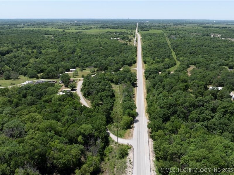 17574 Us Highway 60 Property Photo 35