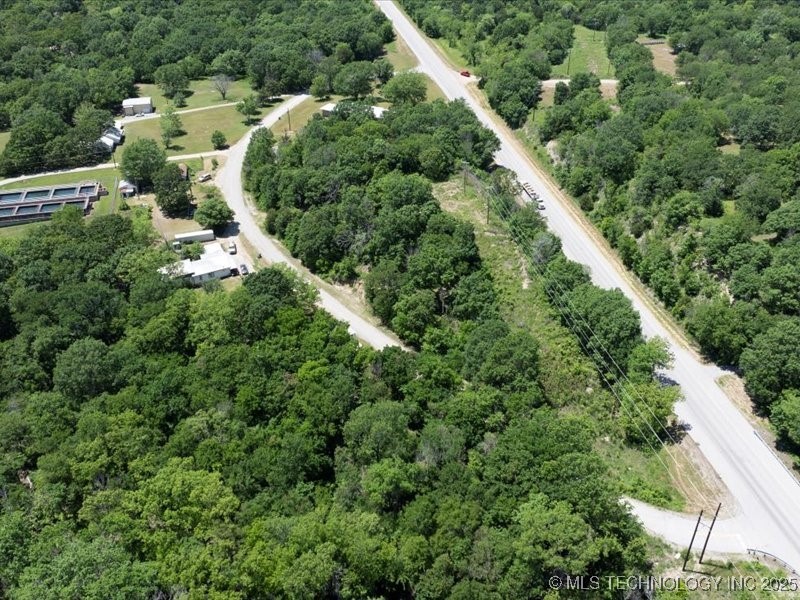 17574 Us Highway 60 Property Photo 36