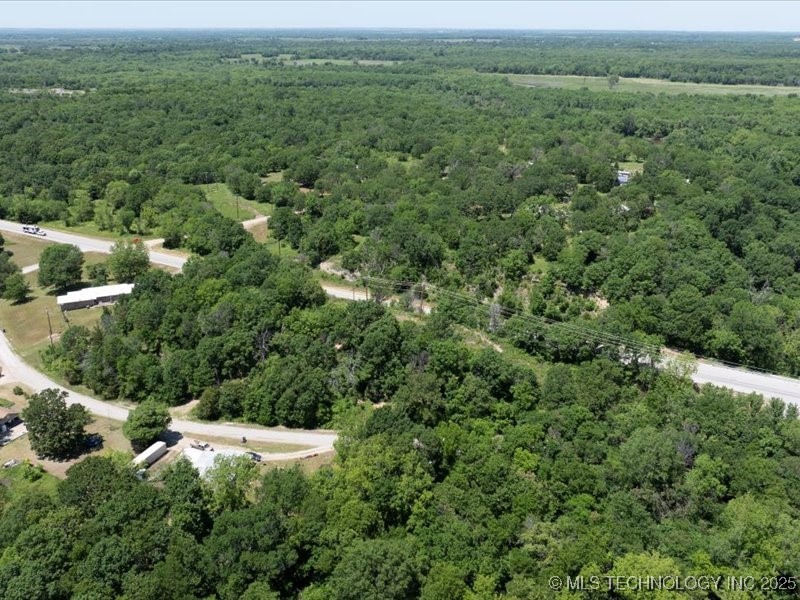 17574 Us Highway 60 Property Photo 37