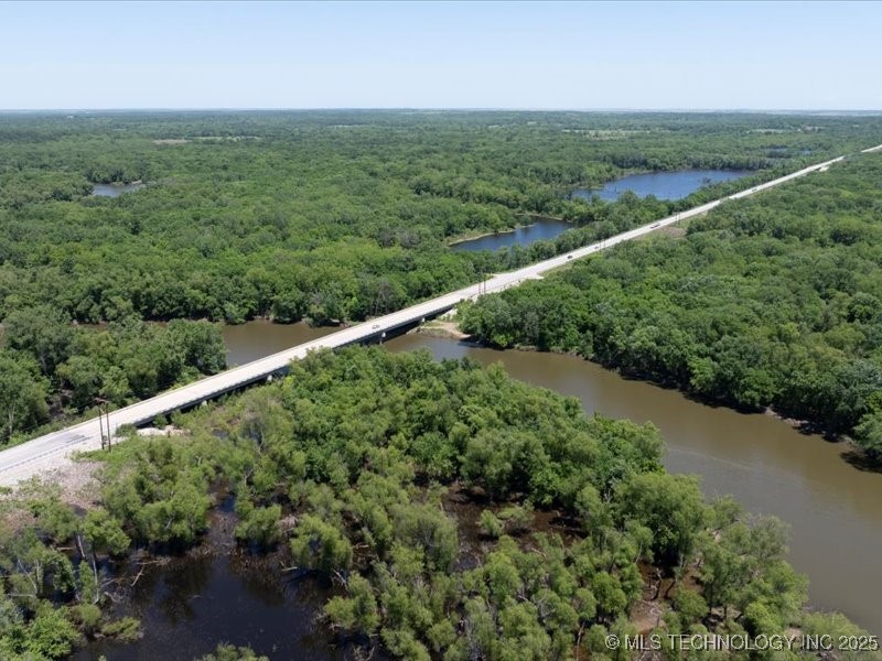 17574 Us Highway 60 Property Photo 38