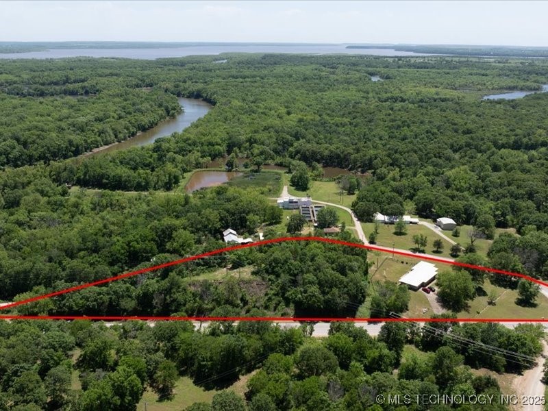 17574 Us Highway 60 Property Photo 39