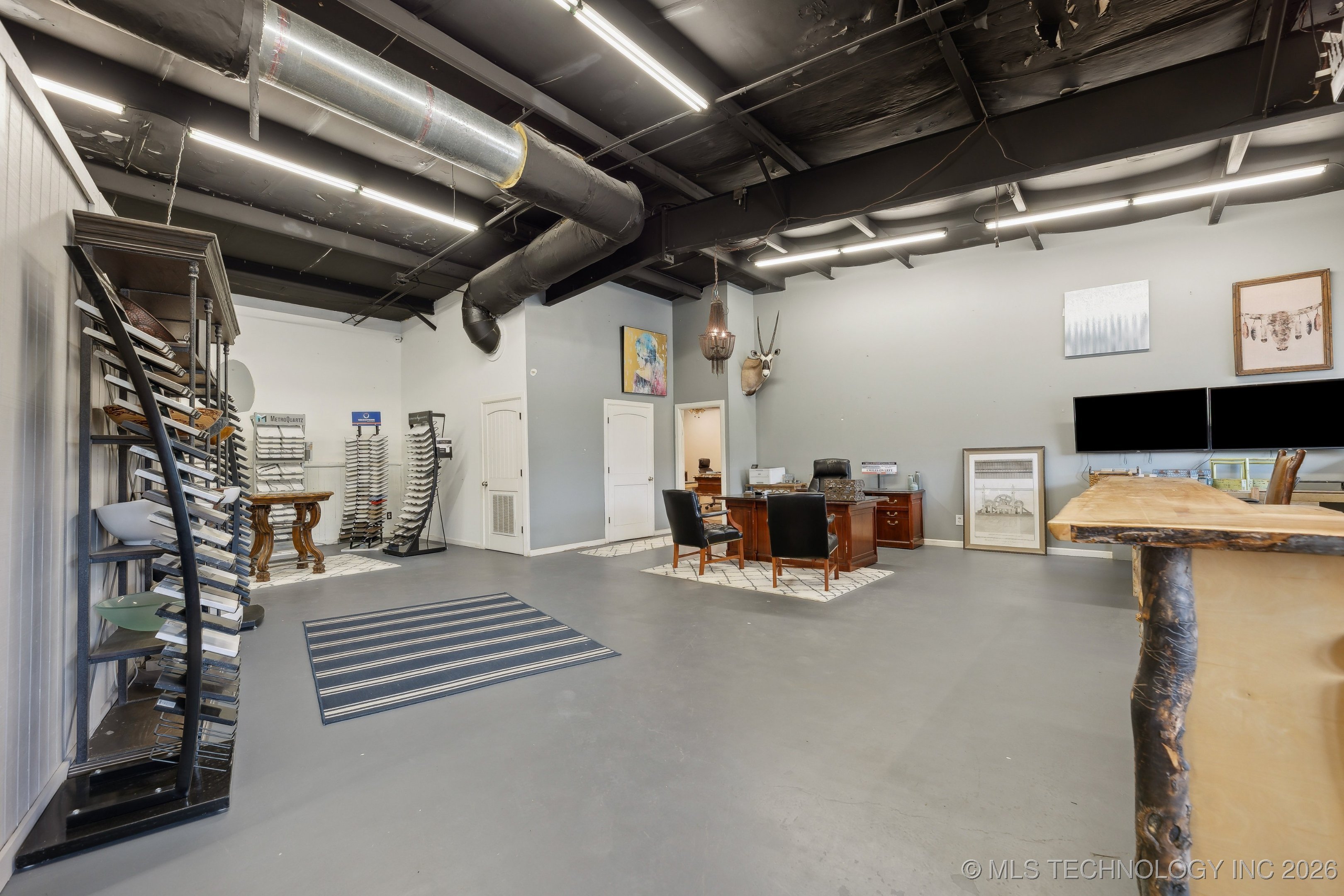 13802 S Union Place Property Photo 2